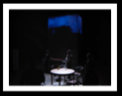 Three Women and a Piano Tuner Three Women and a Piano Tuner